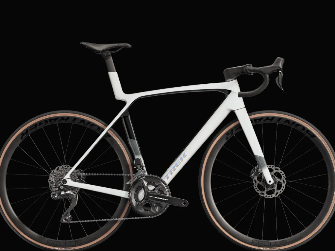 Trek Bikes Madone SL 6 Gen 8 Cheap