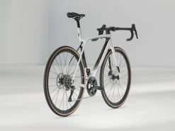 Trek Bikes Madone SL 6 Gen 8 Cheap