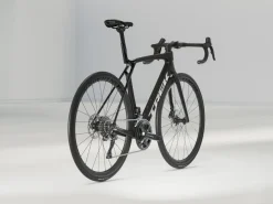 Trek Bikes Madone SL 6 Gen 8 Cheap