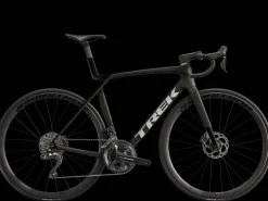 Trek Bikes Madone SL 6 Gen 8 Cheap