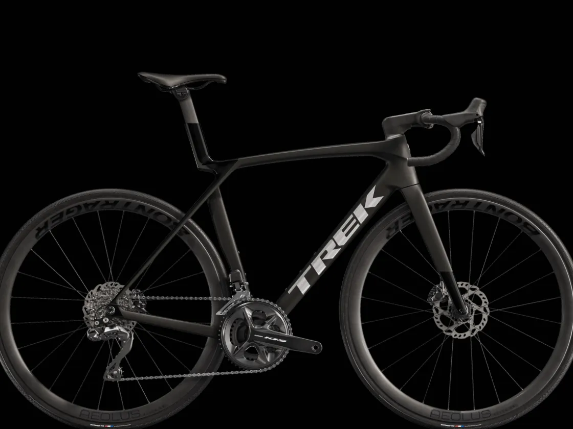 Trek Bikes Madone SL 6 Gen 8 Cheap