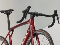 Trek Bikes Madone SL 6 Gen 8 Cheap