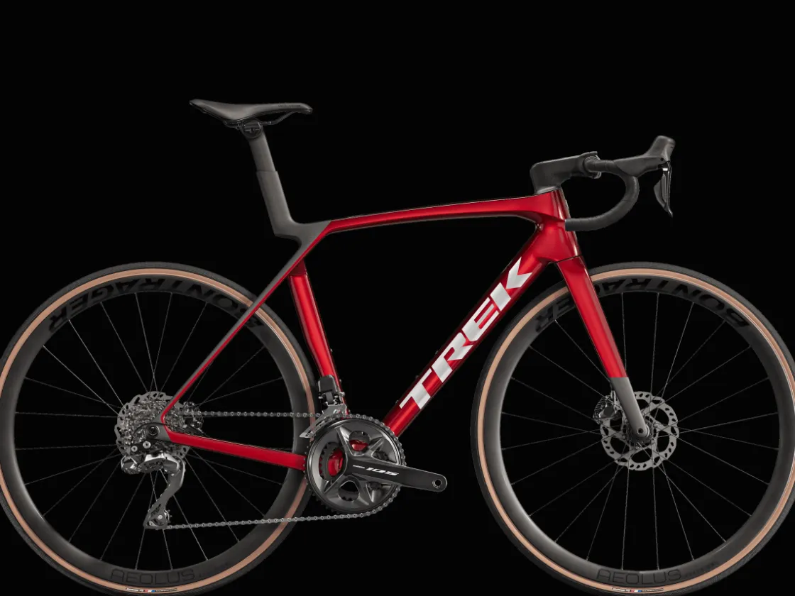 Trek Bikes Madone SL 6 Gen 8 Cheap