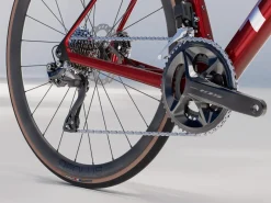 Trek Bikes Madone SL 6 Gen 8 Cheap