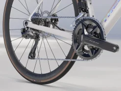 Trek Bikes Madone SL 6 Gen 8 Cheap