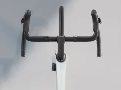 Trek Bikes Madone SL 6 Gen 8 Cheap