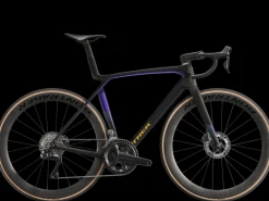 Trek Bikes Madone SL 7 Gen 8 Store