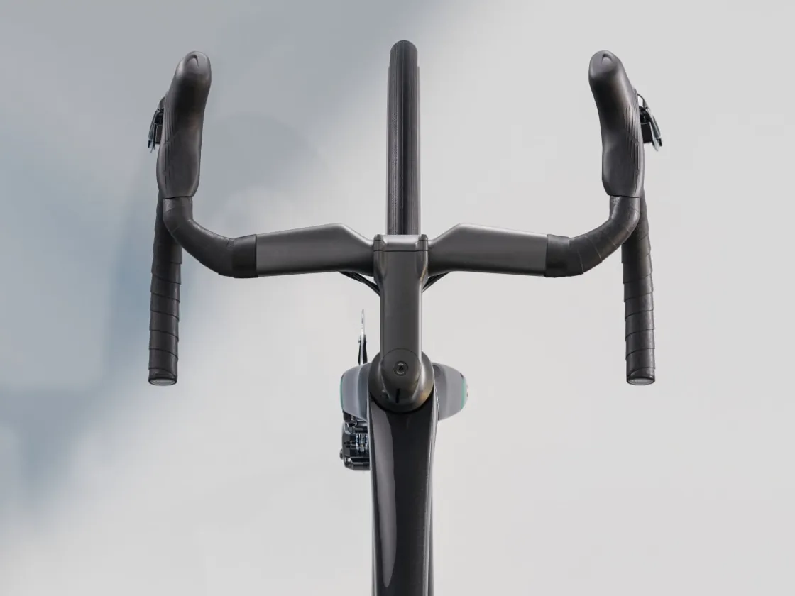 Trek Bikes Madone SL 7 Gen 8 Store