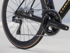 Trek Bikes Madone SL 7 Gen 8 Store