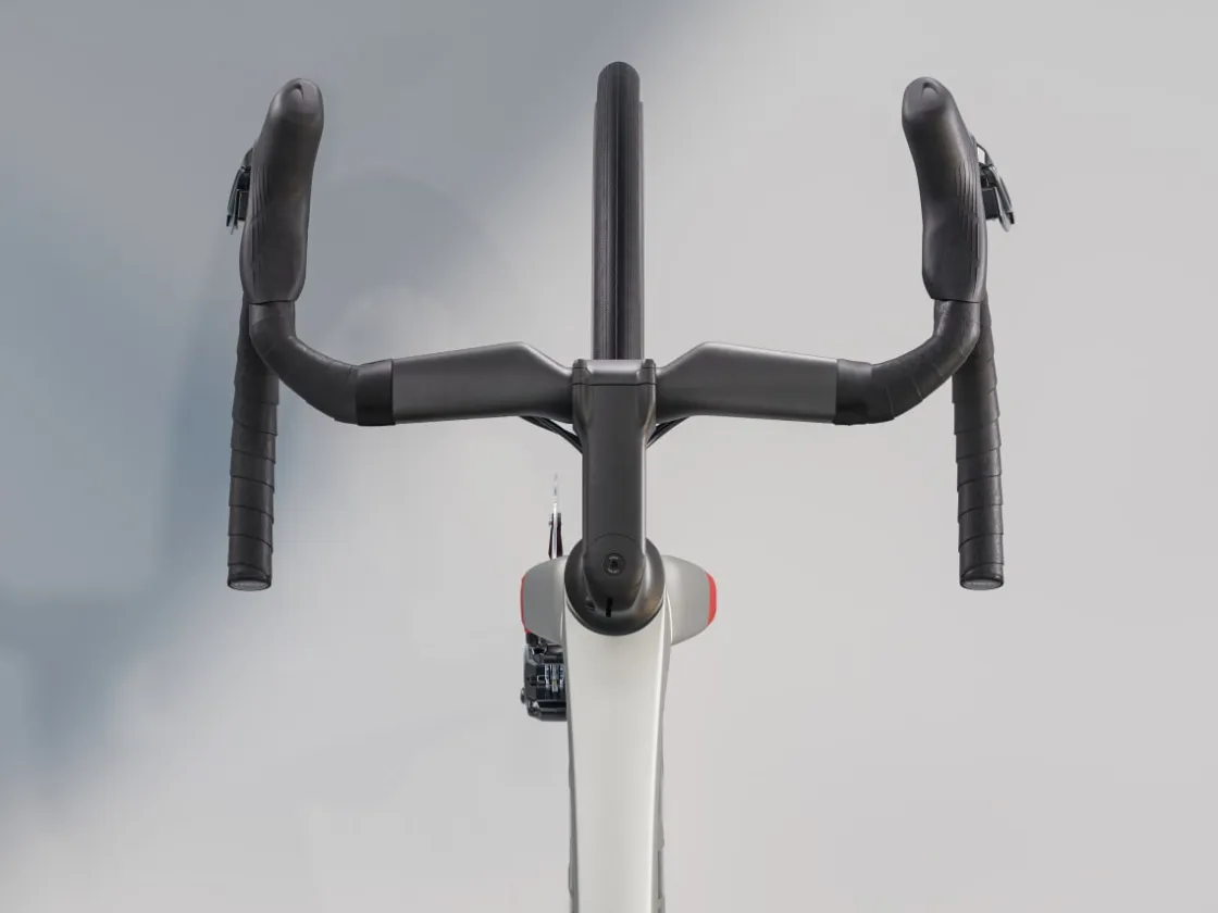 Trek Bikes Madone SL 7 Gen 8 Store