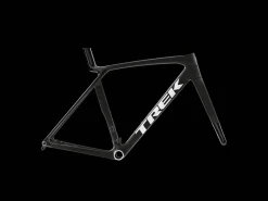 Trek Bikes Madone SL Gen 8 Frameset Discount