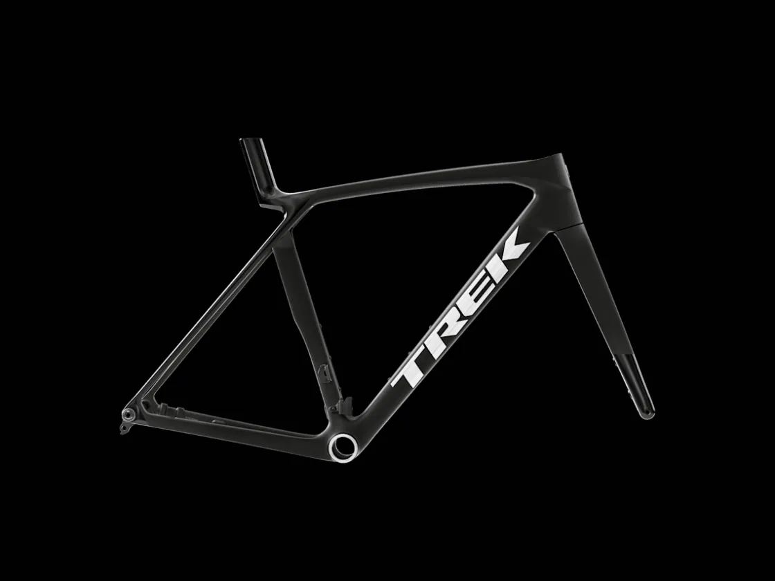 Trek Bikes Madone SL Gen 8 Frameset Discount