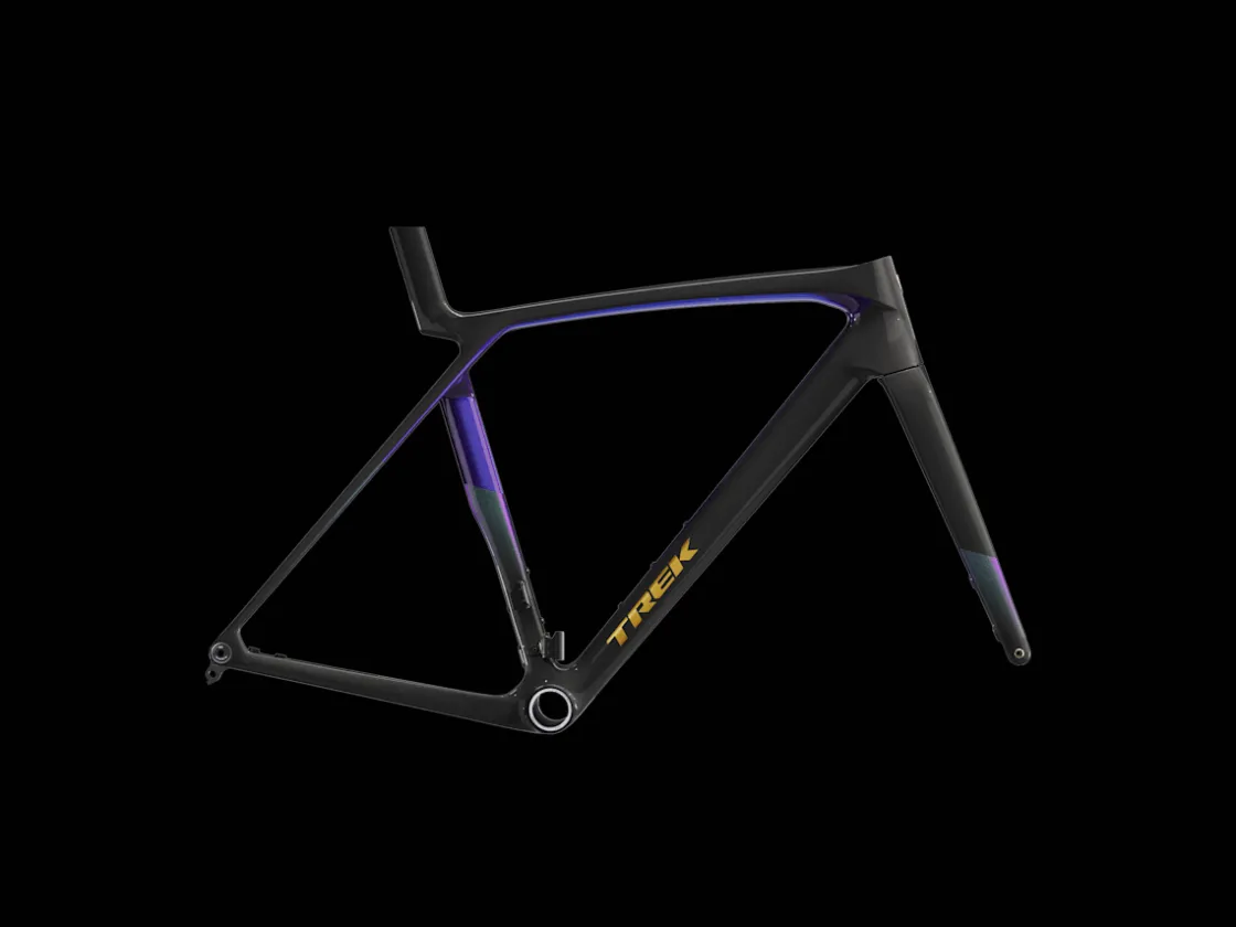Trek Bikes Madone SL Gen 8 Frameset Discount