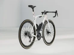 Trek Bikes Madone SLR 9 AXS Gen 8 Shop