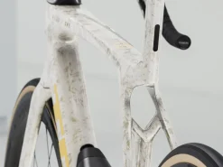 Trek Bikes Madone SLR 9 AXS Gen 8 Shop