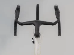 Trek Bikes Madone SLR 9 AXS Gen 8 Shop