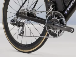 Trek Bikes Madone SLR 9 AXS Gen 8 Shop