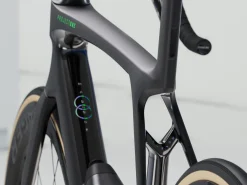 Trek Bikes Madone SLR 9 AXS Gen 8 Shop
