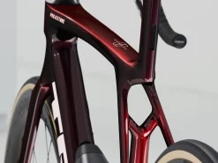 Trek Bikes Madone SLR 9 AXS Gen 8 Shop