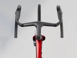 Trek Bikes Madone SLR 9 AXS Gen 8 Shop