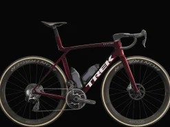 Trek Bikes Madone SLR 9 AXS Gen 8 Shop
