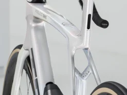 Trek Bikes Madone SLR 9 AXS Gen 8 Shop