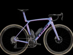 Trek Bikes Madone SLR 9 AXS Gen 8 Shop