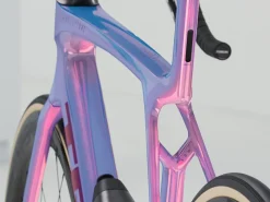 Trek Bikes Madone SLR 9 AXS Gen 8 Shop