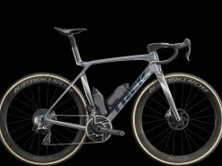 Trek Bikes Madone SLR 9 AXS Gen 8 Shop
