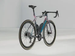 Trek Bikes Madone SLR 9 AXS Gen 8 Shop