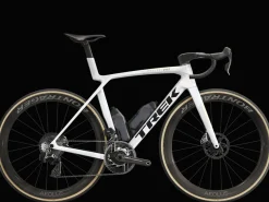 Trek Bikes Madone SLR 9 AXS Gen 8 Shop