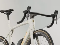 Trek Bikes Madone SLR 7 AXS Gen 8 Sale
