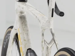 Trek Bikes Madone SLR 7 AXS Gen 8 Sale