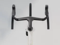 Trek Bikes Madone SLR 7 AXS Gen 8 Sale