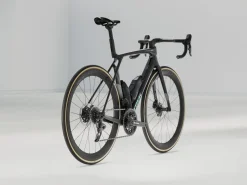 Trek Bikes Madone SLR 7 AXS Gen 8 Sale