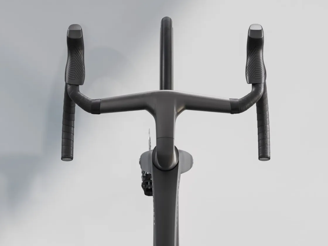 Trek Bikes Madone SLR 7 AXS Gen 8 Sale