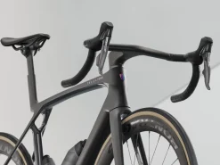Trek Bikes Madone SLR 7 AXS Gen 8 Sale