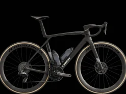 Trek Bikes Madone SLR 7 AXS Gen 8 Sale