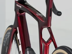 Trek Bikes Madone SLR 7 AXS Gen 8 Sale