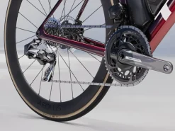 Trek Bikes Madone SLR 7 AXS Gen 8 Sale