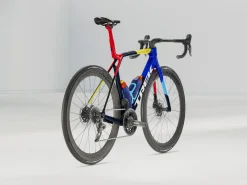 Trek Bikes Madone SLR 7 AXS Gen 8 Sale
