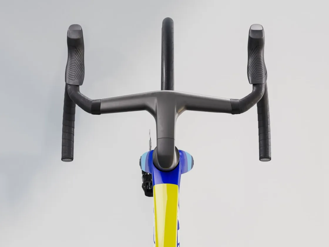 Trek Bikes Madone SLR 7 AXS Gen 8 Sale