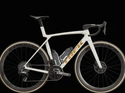 Trek Bikes Madone SLR 7 AXS Gen 8 Sale