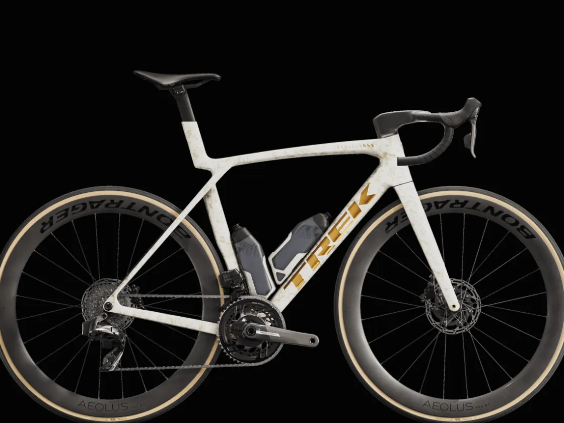 Trek Bikes Madone SLR 7 AXS Gen 8 Sale