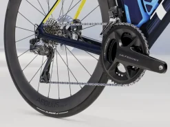 Trek Bikes Madone SLR 7 Gen 8 Online