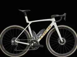 Trek Bikes Madone SLR 7 Gen 8 Online