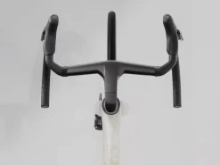 Trek Bikes Madone SLR 7 Gen 8 Online