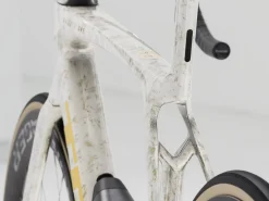 Trek Bikes Madone SLR 7 Gen 8 Online