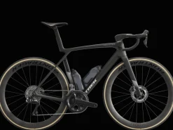 Trek Bikes Madone SLR 7 Gen 8 Online
