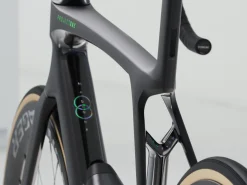 Trek Bikes Madone SLR 7 Gen 8 Online